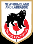 Newfoundland & Labrador Curling Association